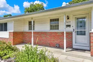 6075 Burnley Square E, Columbus, OH 43229 - Photo 4