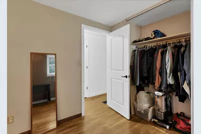 6075 Burnley Square E, Columbus, OH 43229 - Photo 28