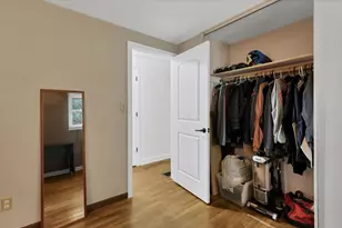 6075 Burnley Square E, Columbus, OH 43229 - Photo 28