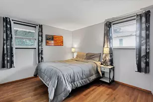 6075 Burnley Square E, Columbus, OH 43229 - Photo 20