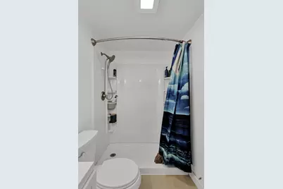 6075 Burnley Square E, Columbus, OH 43229 - Photo 26