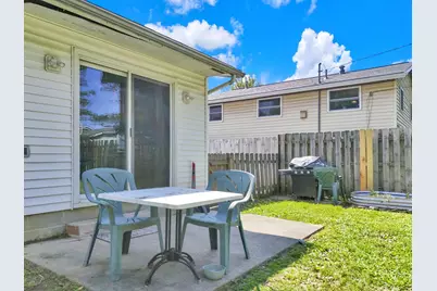 6075 Burnley Square E, Columbus, OH 43229 - Photo 38