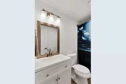 6075 Burnley Square E, Columbus, OH 43229 - Photo 24