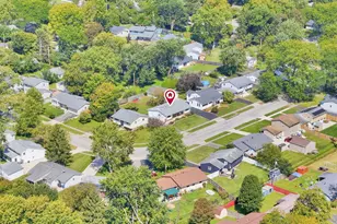 6075 Burnley Square E, Columbus, OH 43229 - Photo 48