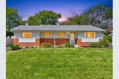 6075 Burnley Square E, Columbus, OH 43229 - Photo 50