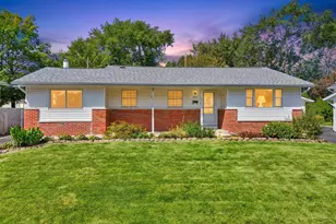 6075 Burnley Square E, Columbus, OH 43229 - Photo 50