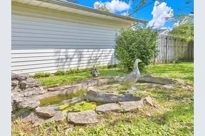 6075 Burnley Square E, Columbus, OH 43229 - Photo 42