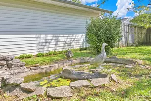 6075 Burnley Square E, Columbus, OH 43229 - Photo 42