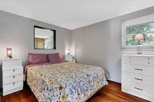 6075 Burnley Square E, Columbus, OH 43229 - Photo 22