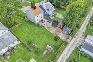 539 Wrexham Ave, Columbus, OH 43223 - Photo 40