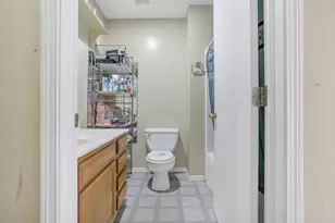 539 Wrexham Ave, Columbus, OH 43223 - Photo 20