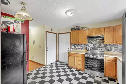 539 Wrexham Avenue, Columbus, OH 43223 - Photo 12
