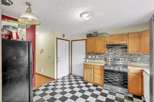 539 Wrexham Ave, Columbus, OH 43223 - Photo 12