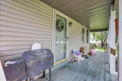 539 Wrexham Avenue, Columbus, OH 43223 - Photo 6