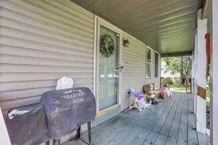 539 Wrexham Ave, Columbus, OH 43223 - Photo 6