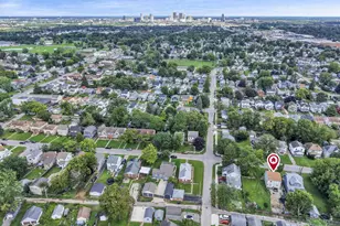 539 Wrexham Ave, Columbus, OH 43223 - Photo 42