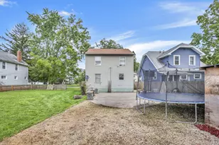 539 Wrexham Ave, Columbus, OH 43223 - Photo 34
