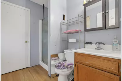 539 Wrexham Avenue, Columbus, OH 43223 - Photo 26