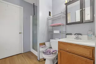 539 Wrexham Ave, Columbus, OH 43223 - Photo 26