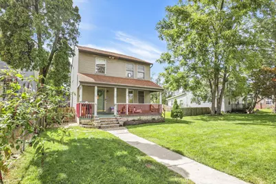 539 Wrexham Avenue, Columbus, OH 43223 - Photo 2
