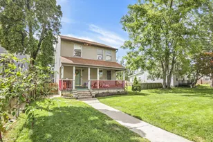 539 Wrexham Ave, Columbus, OH 43223 - Photo 2
