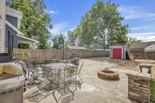 539 Wrexham Ave, Columbus, OH 43223 - Photo 32