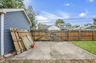539 Wrexham Ave, Columbus, OH 43223 - Photo 36