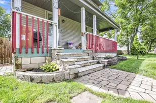 539 Wrexham Ave, Columbus, OH 43223 - Photo 4