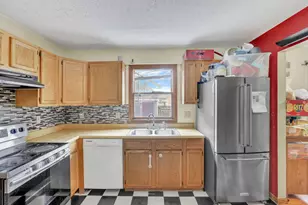 539 Wrexham Ave, Columbus, OH 43223 - Photo 14