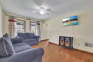 539 Wrexham Ave, Columbus, OH 43223 - Photo 8