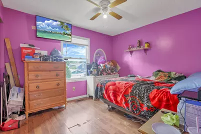 539 Wrexham Avenue, Columbus, OH 43223 - Photo 18
