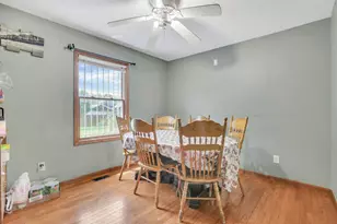 539 Wrexham Ave, Columbus, OH 43223 - Photo 10