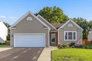381 Sycamore Dr, Circleville, OH 43113 - Photo 2