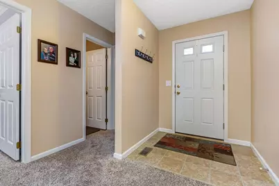 381 Sycamore Drive, Circleville, OH 43113 - Photo 6