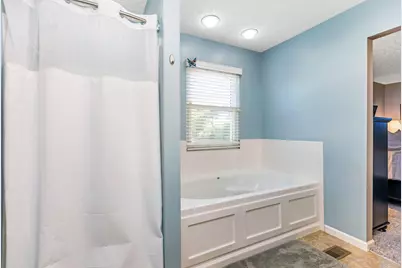 381 Sycamore Drive, Circleville, OH 43113 - Photo 30