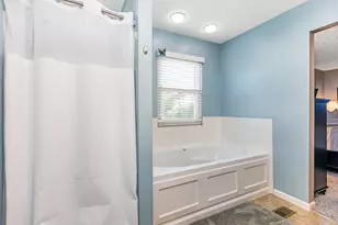 381 Sycamore Dr, Circleville, OH 43113 - Photo 30