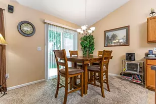 381 Sycamore Dr, Circleville, OH 43113 - Photo 16