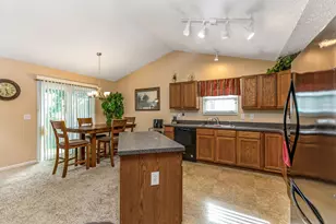 381 Sycamore Dr, Circleville, OH 43113 - Photo 20