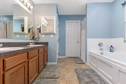 381 Sycamore Drive, Circleville, OH 43113 - Photo 28