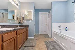 381 Sycamore Dr, Circleville, OH 43113 - Photo 28