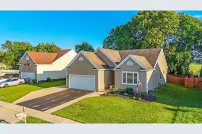 381 Sycamore Drive, Circleville, OH 43113 - Photo 48