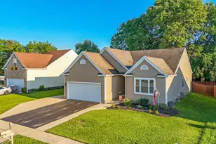 381 Sycamore Dr, Circleville, OH 43113 - Photo 48