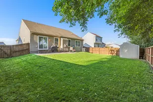 381 Sycamore Dr, Circleville, OH 43113 - Photo 36