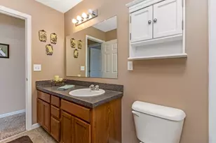 381 Sycamore Dr, Circleville, OH 43113 - Photo 10