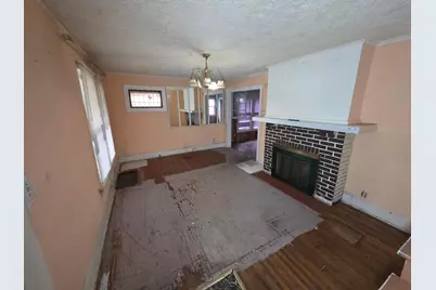 1863 Agler Road, Columbus, OH 43224 - Photo 2