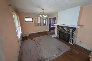 1863 Agler Rd, Columbus, OH 43224 - Photo 2