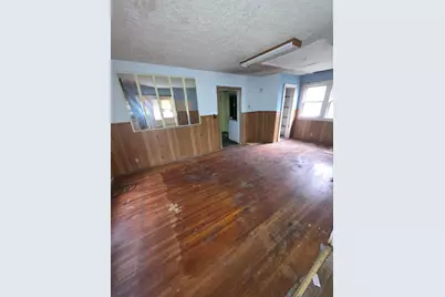 1863 Agler Road, Columbus, OH 43224 - Photo 4