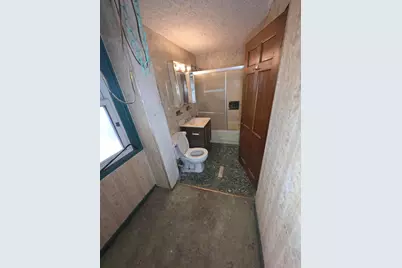 1863 Agler Road, Columbus, OH 43224 - Photo 12