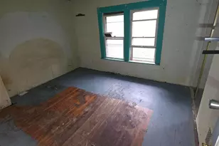 1863 Agler Rd, Columbus, OH 43224 - Photo 10