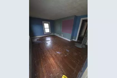 1863 Agler Road, Columbus, OH 43224 - Photo 8